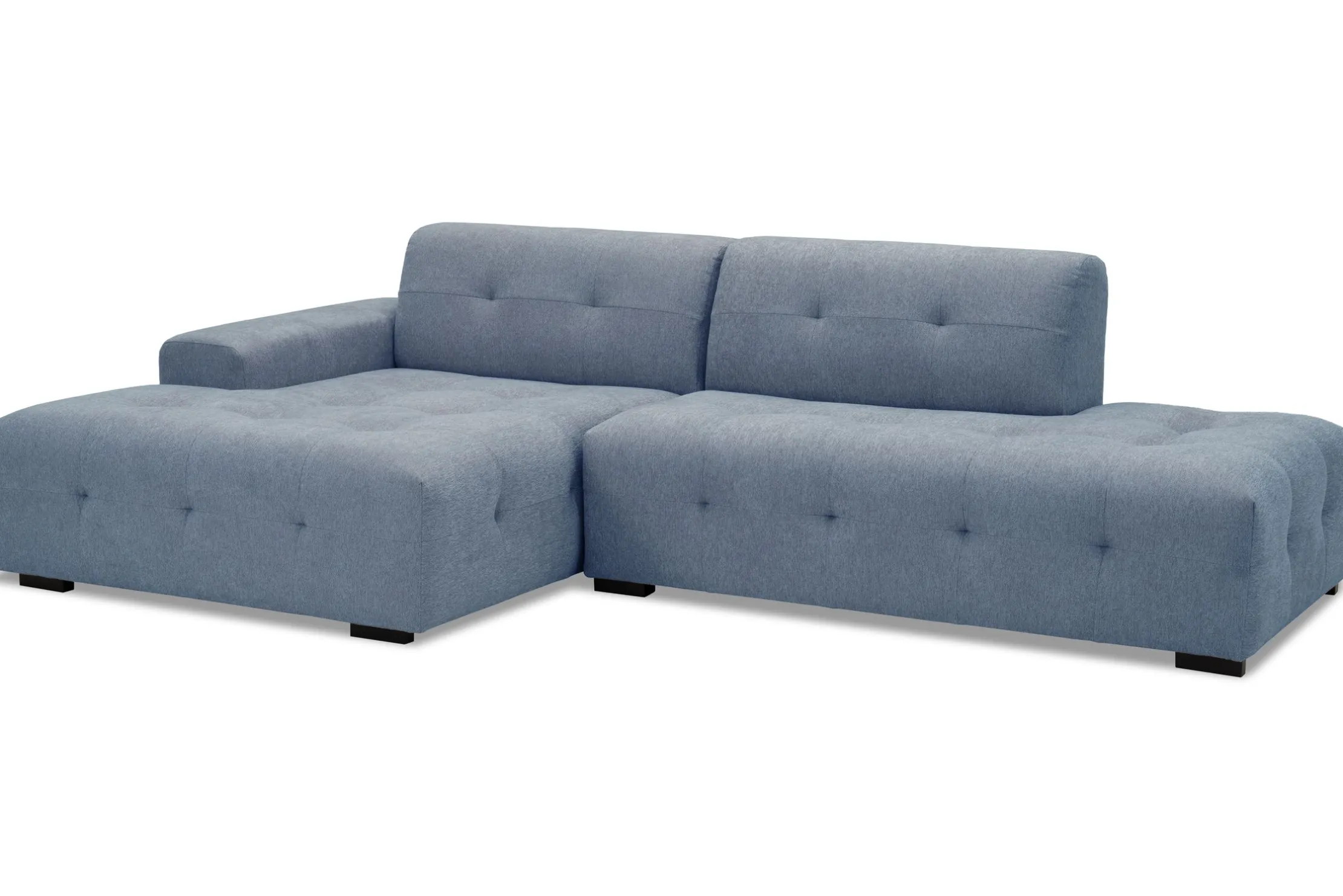 Loungebank San Antonio