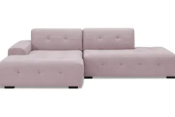 Loungebank San Antonio