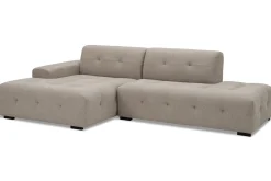 Loungebank San Antonio