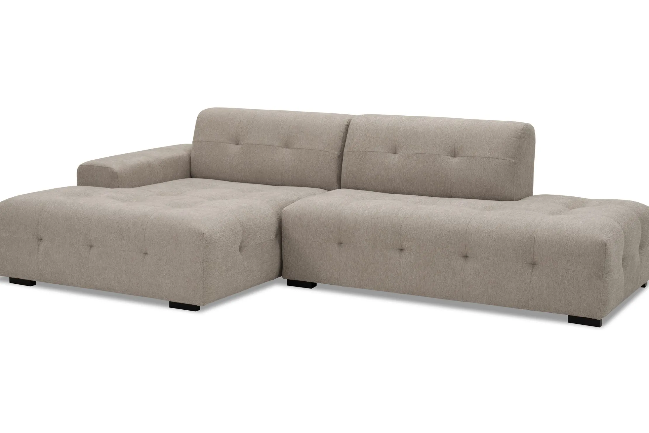 Loungebank San Antonio