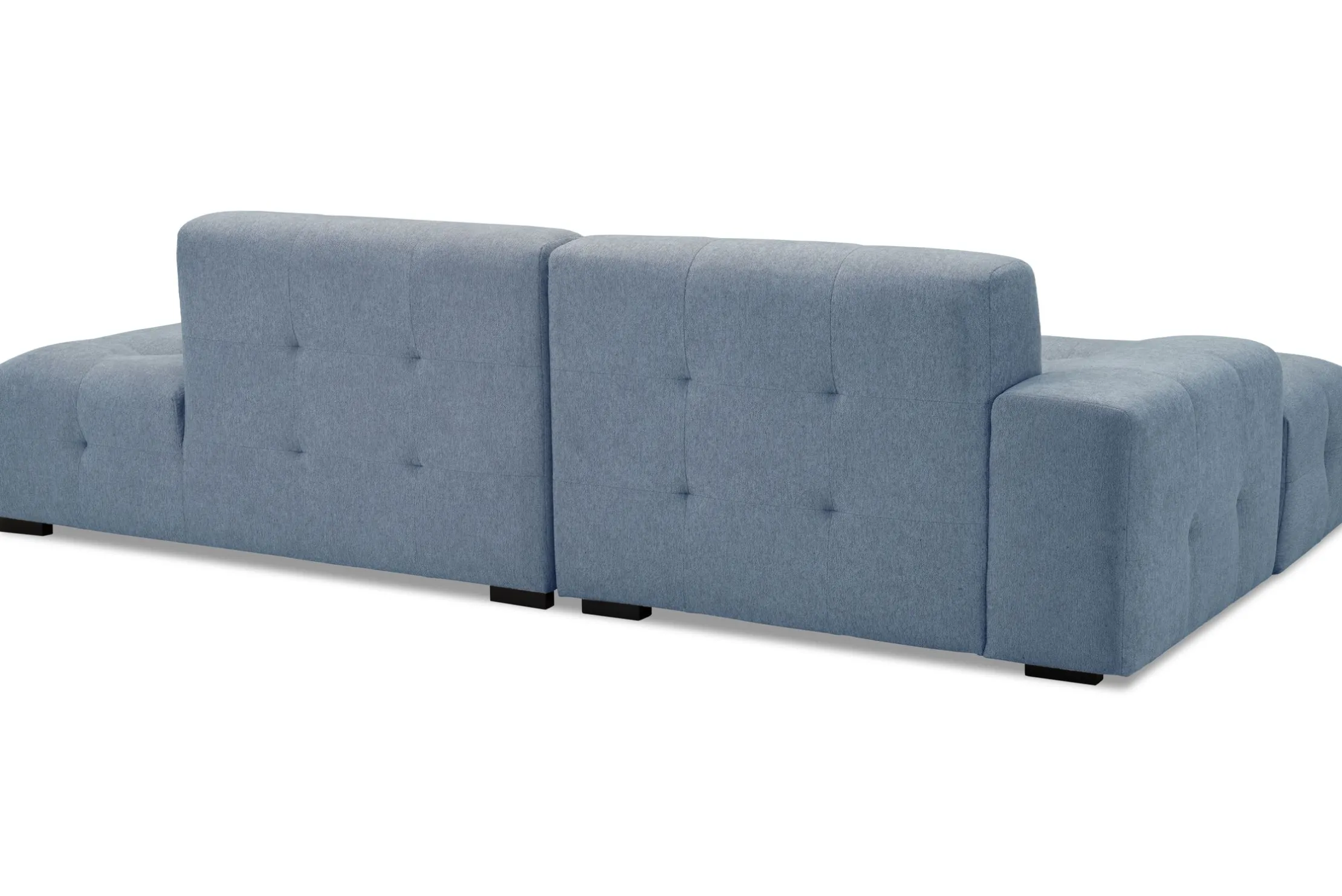 Loungebank San Antonio