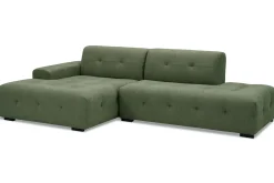 Loungebank San Antonio