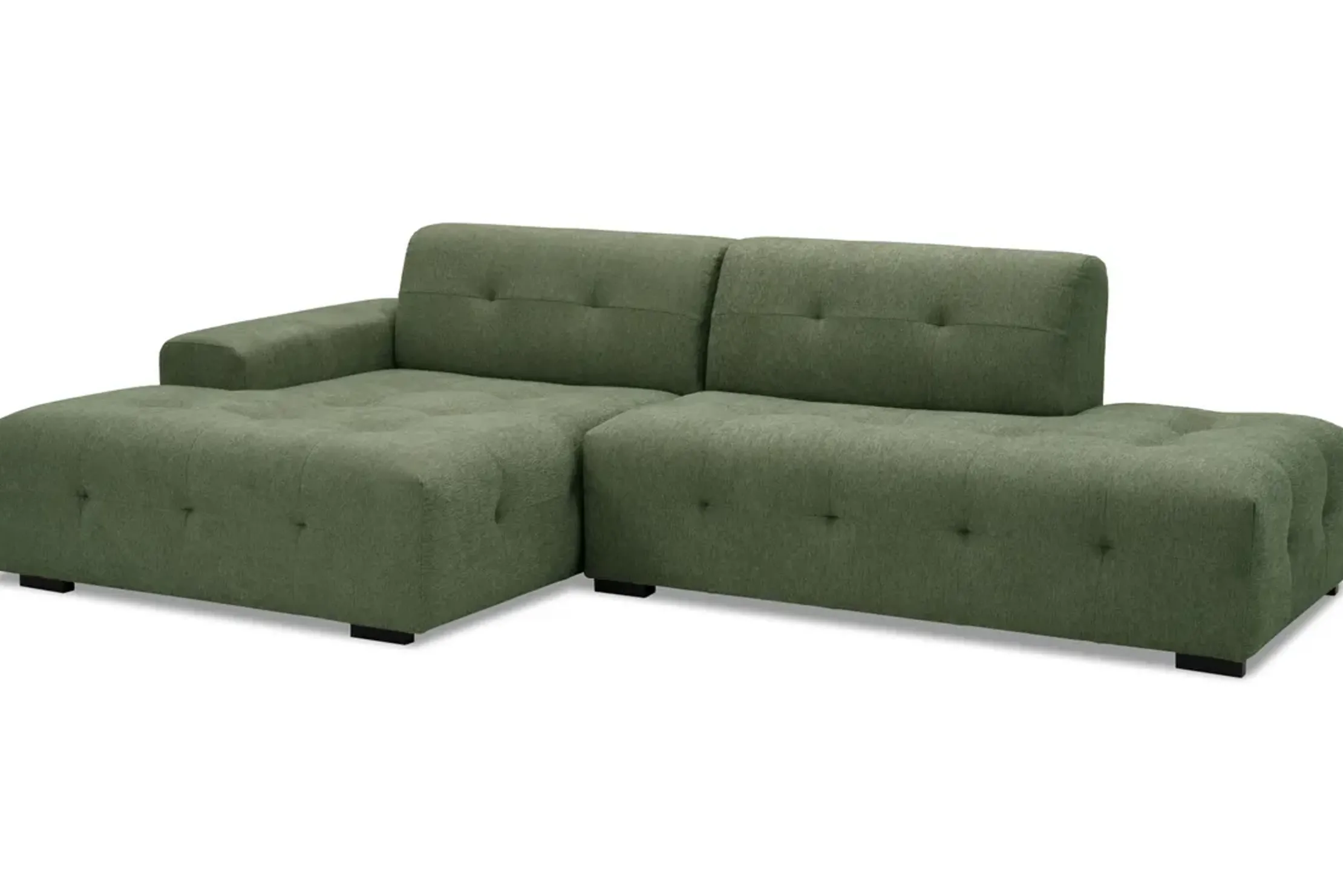 Loungebank San Antonio