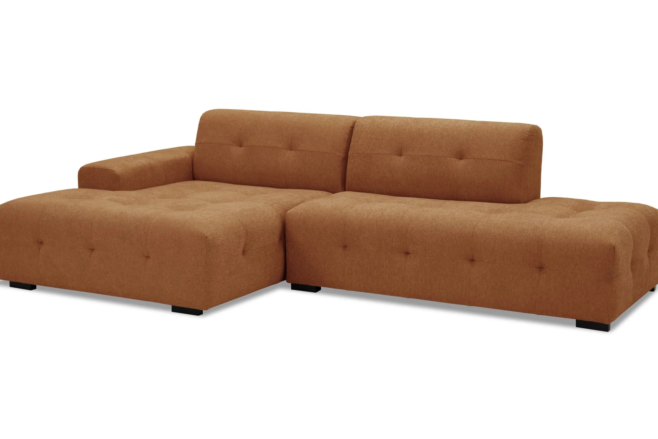 Loungebank San Antonio