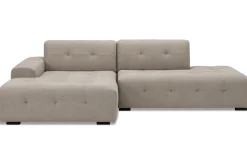 Loungebank San Antonio