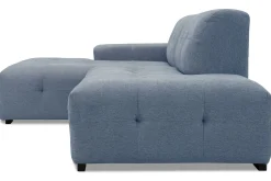 Loungebank San Antonio