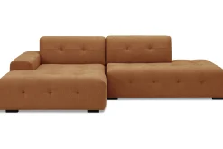 Loungebank San Antonio
