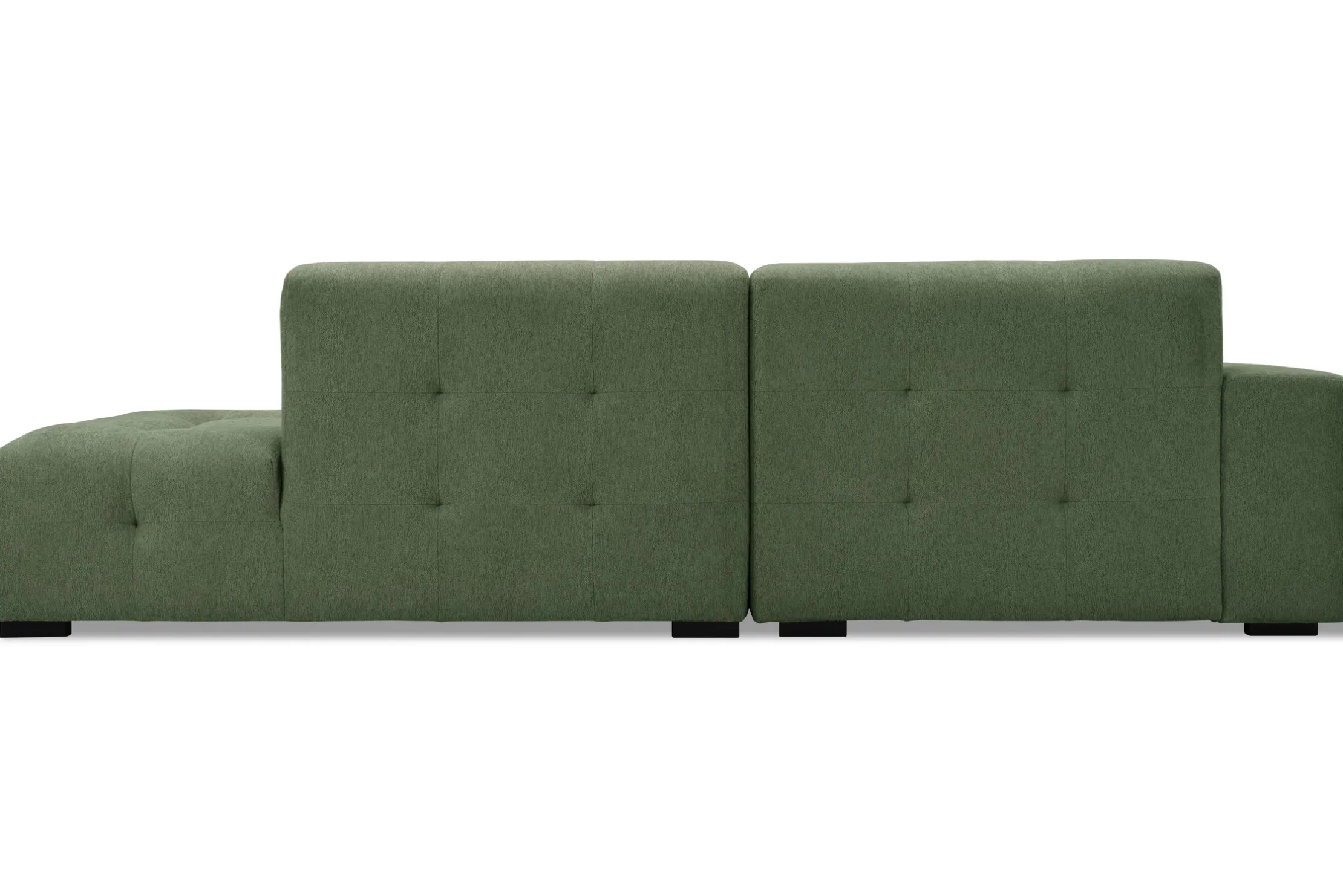 Loungebank San Antonio
