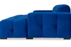 Loungebank San Antonio