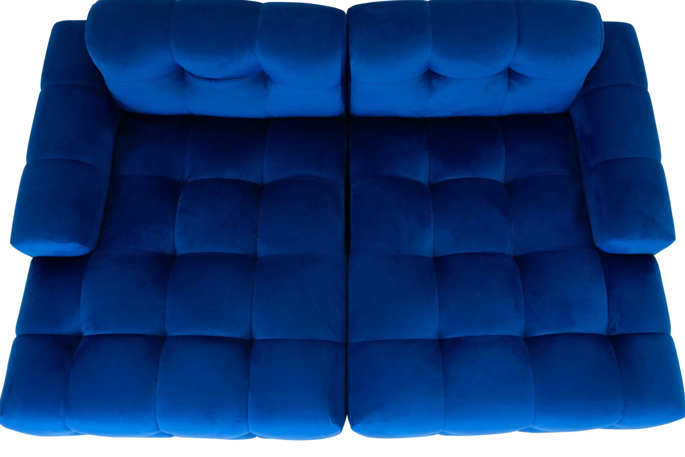 Loungebank San Antonio