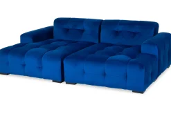 Loungebank San Antonio