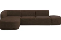 Loungebank Santa Fe