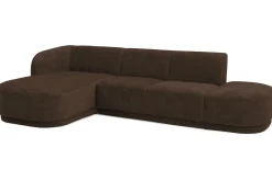 Loungebank Santa Fe
