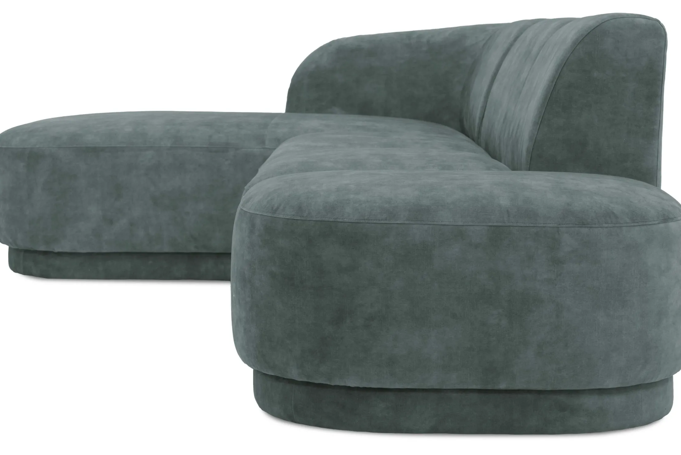 Loungebank Santa Fe