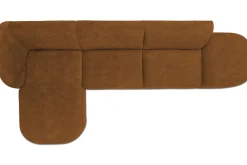 Loungebank Santa Fe