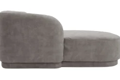 Loungebank Santa Fe