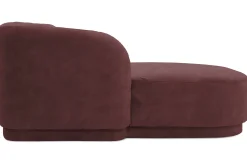 Loungebank Santa Fe