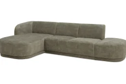Loungebank Santa Fe