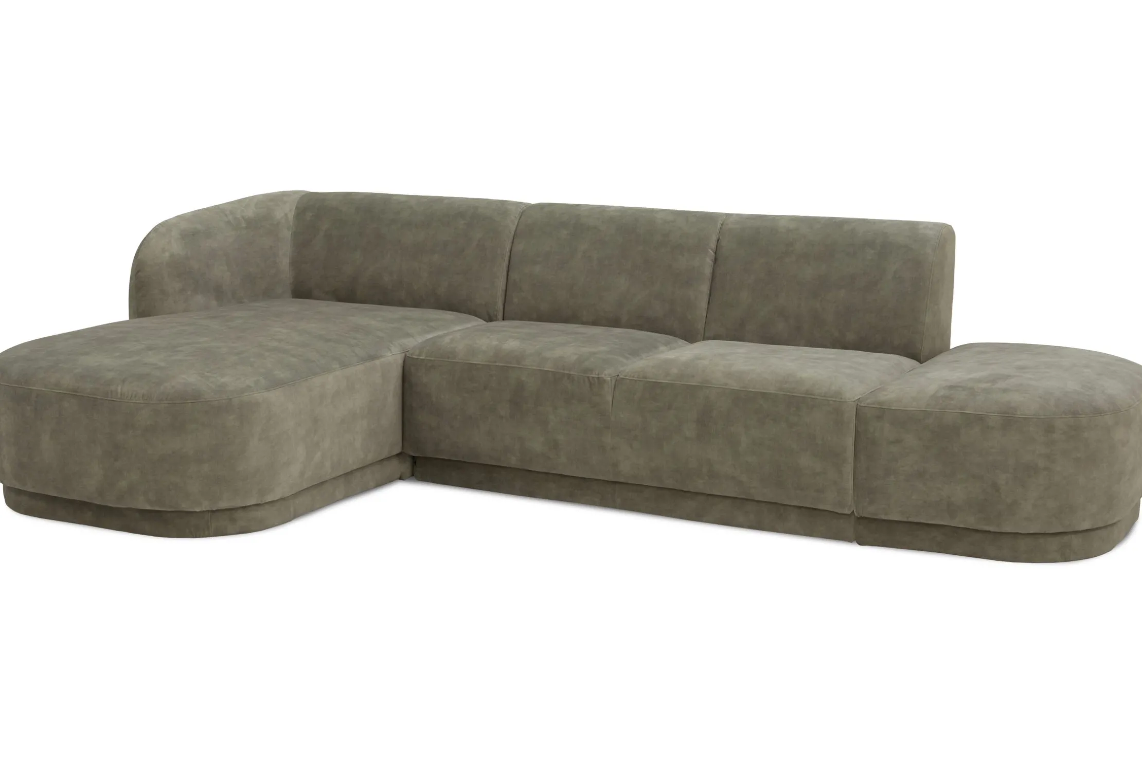 Loungebank Santa Fe