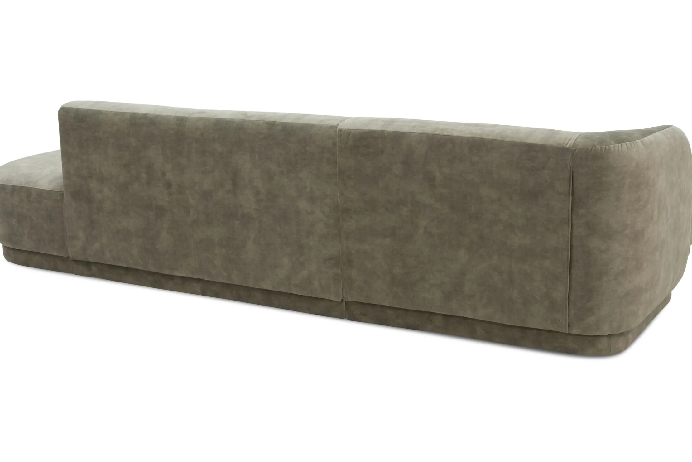 Loungebank Santa Fe