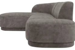 Loungebank Santa Fe