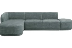 Loungebank Santa Fe