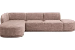 Loungebank Santa Fe