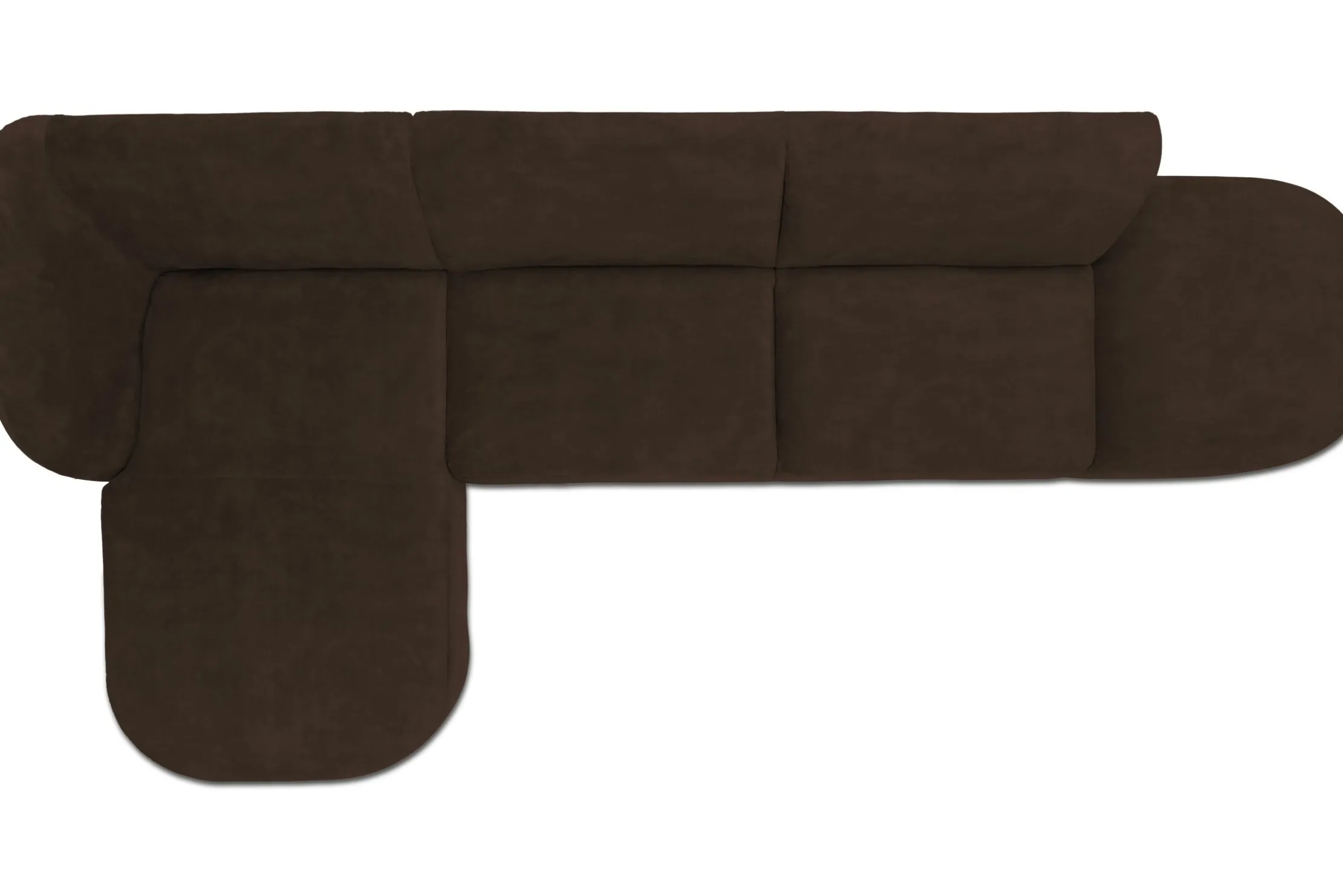 Loungebank Santa Fe