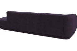 Loungebank Santa Fe