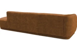 Loungebank Santa Fe
