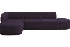 Loungebank Santa Fe