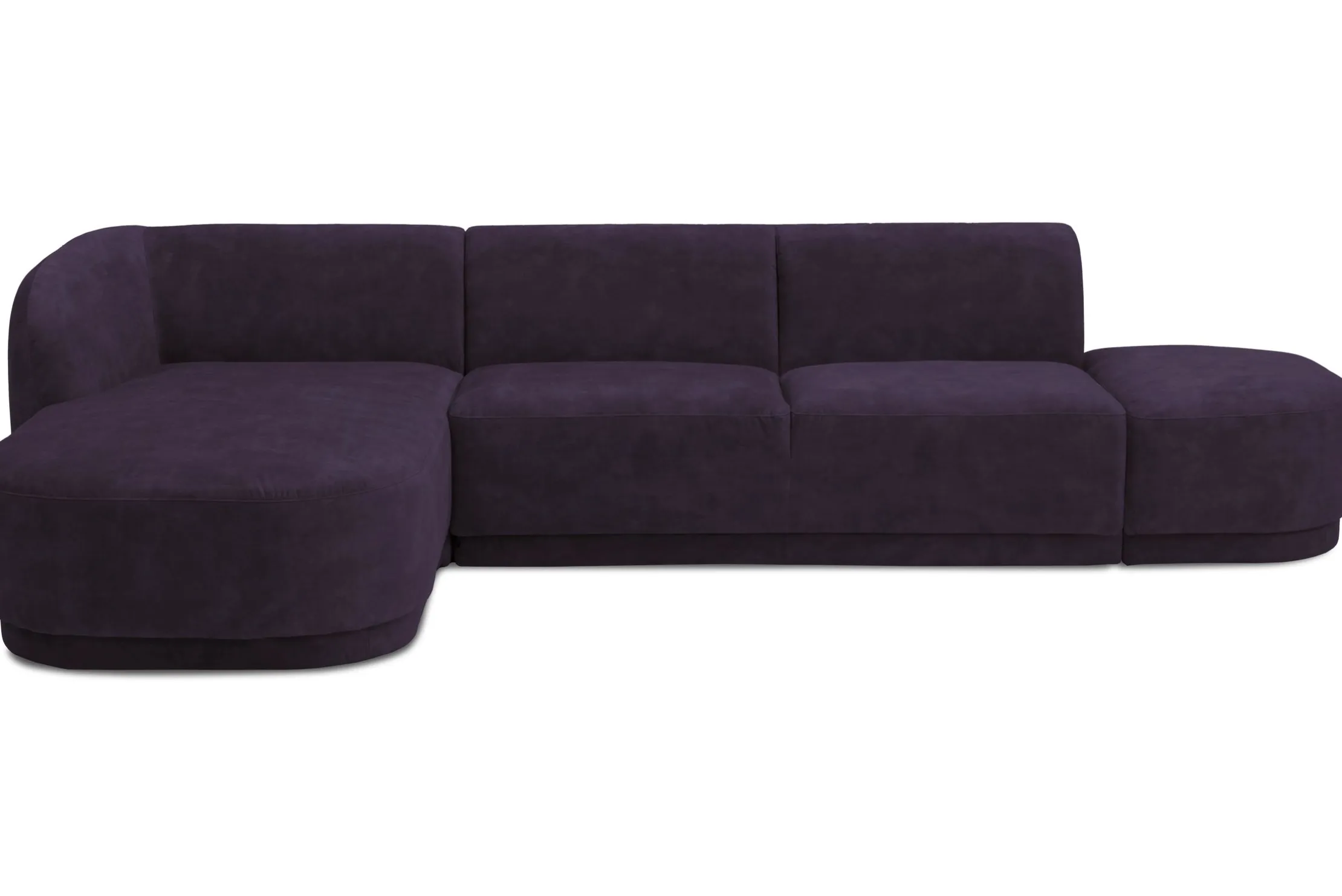 Loungebank Santa Fe