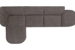 Loungebank Santa Fe