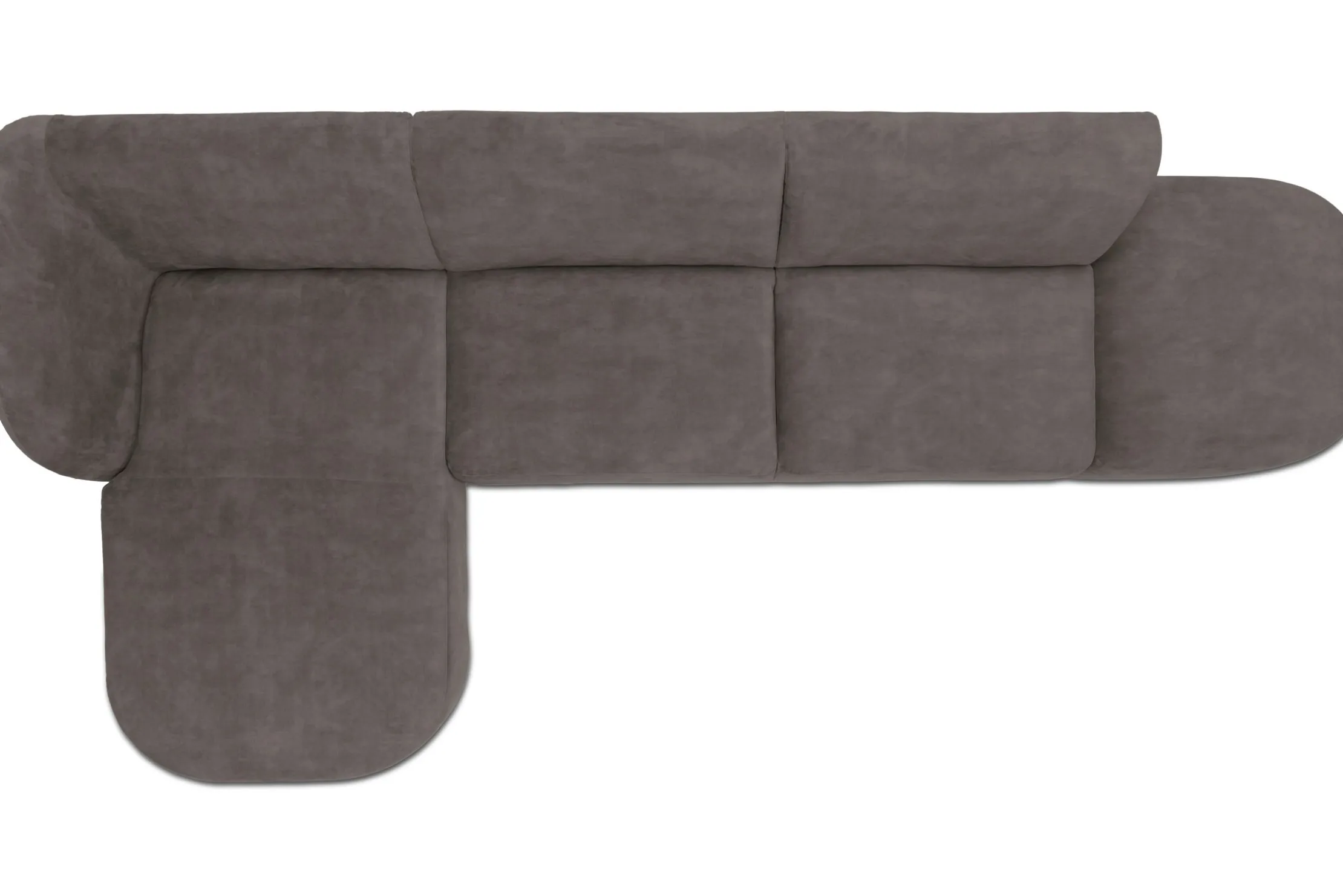 Loungebank Santa Fe