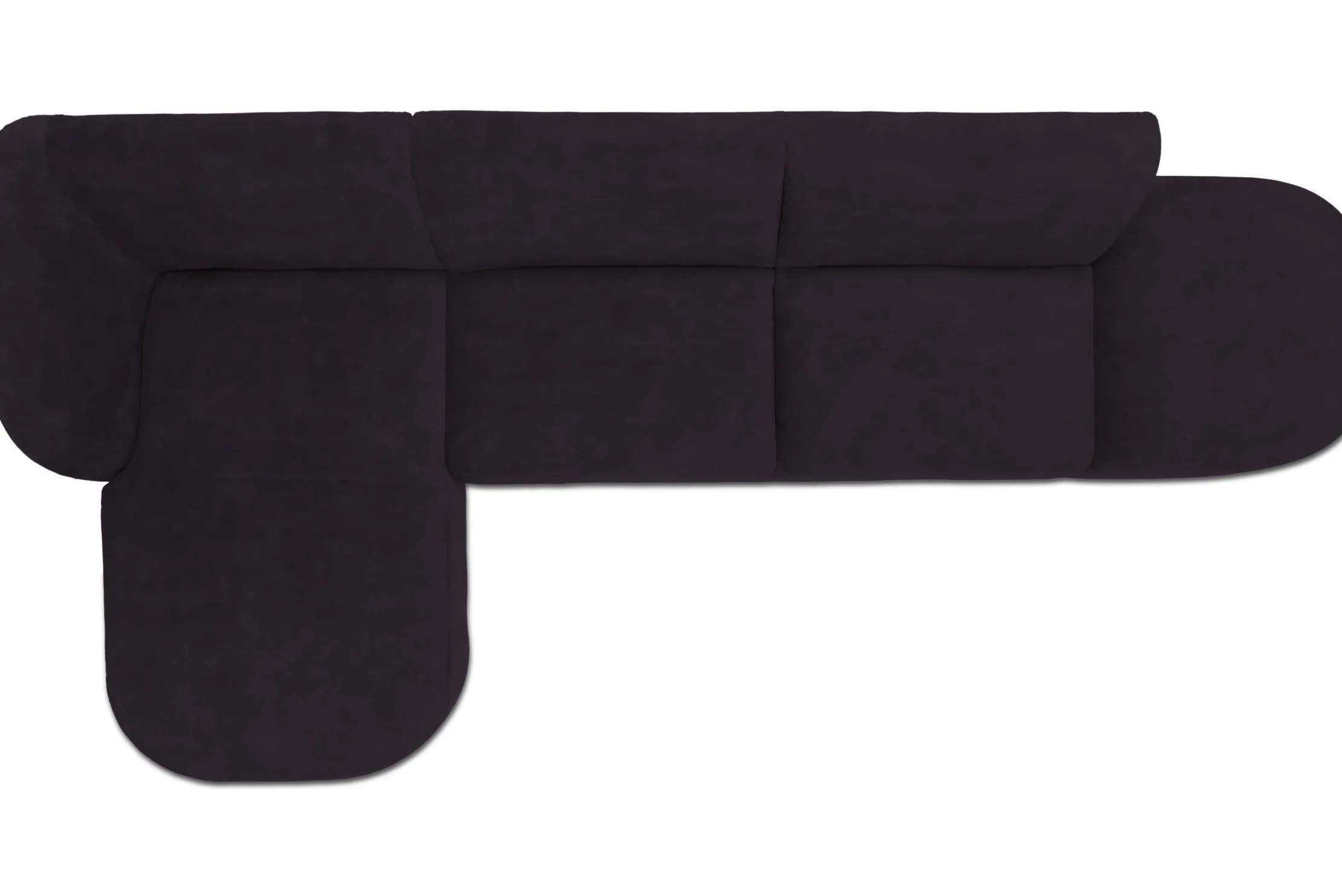 Loungebank Santa Fe