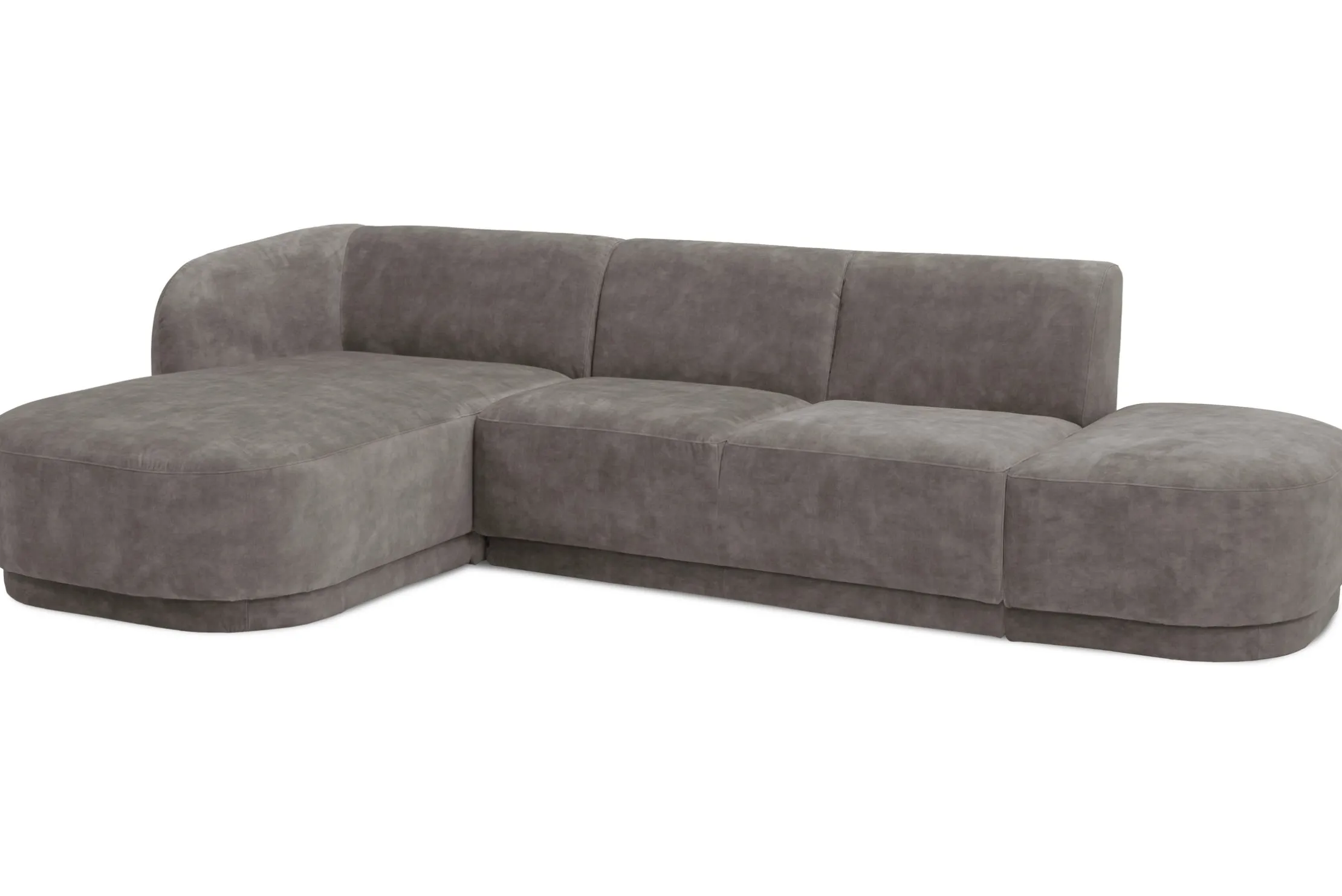 Loungebank Santa Fe