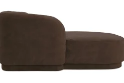 Loungebank Santa Fe