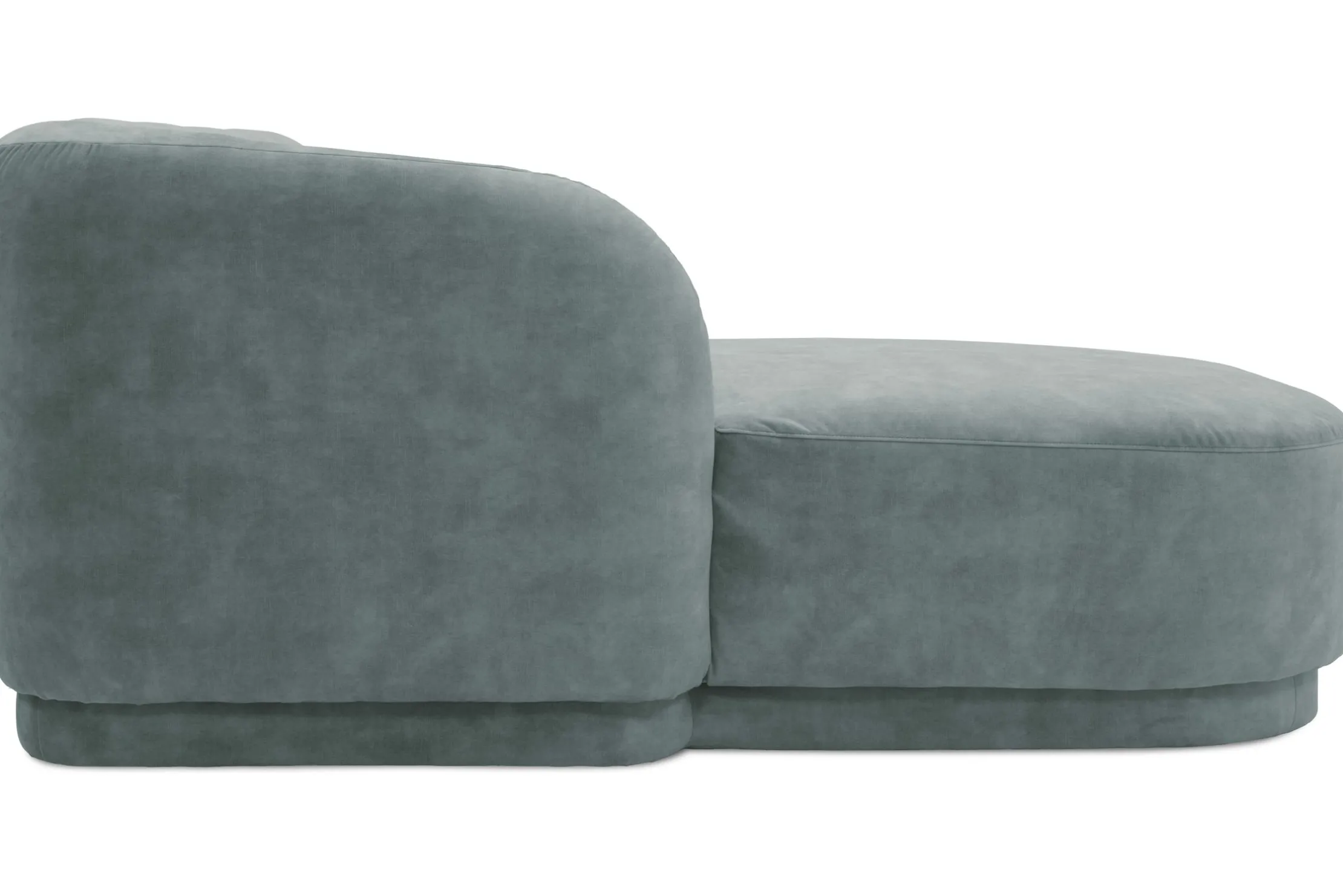 Loungebank Santa Fe