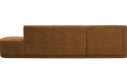 Loungebank Santa Fe