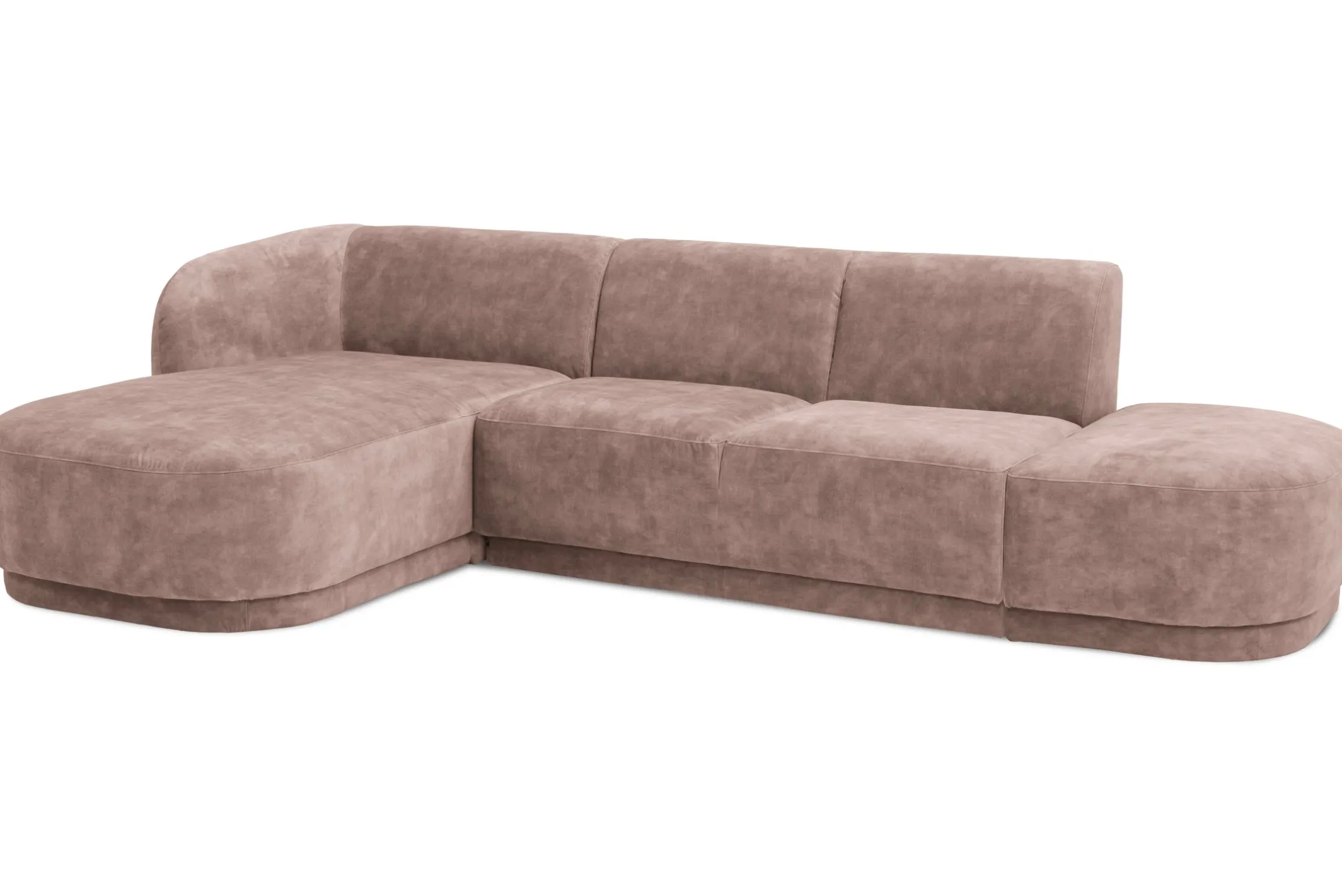 Loungebank Santa Fe