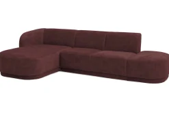 Loungebank Santa Fe