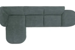 Loungebank Santa Fe
