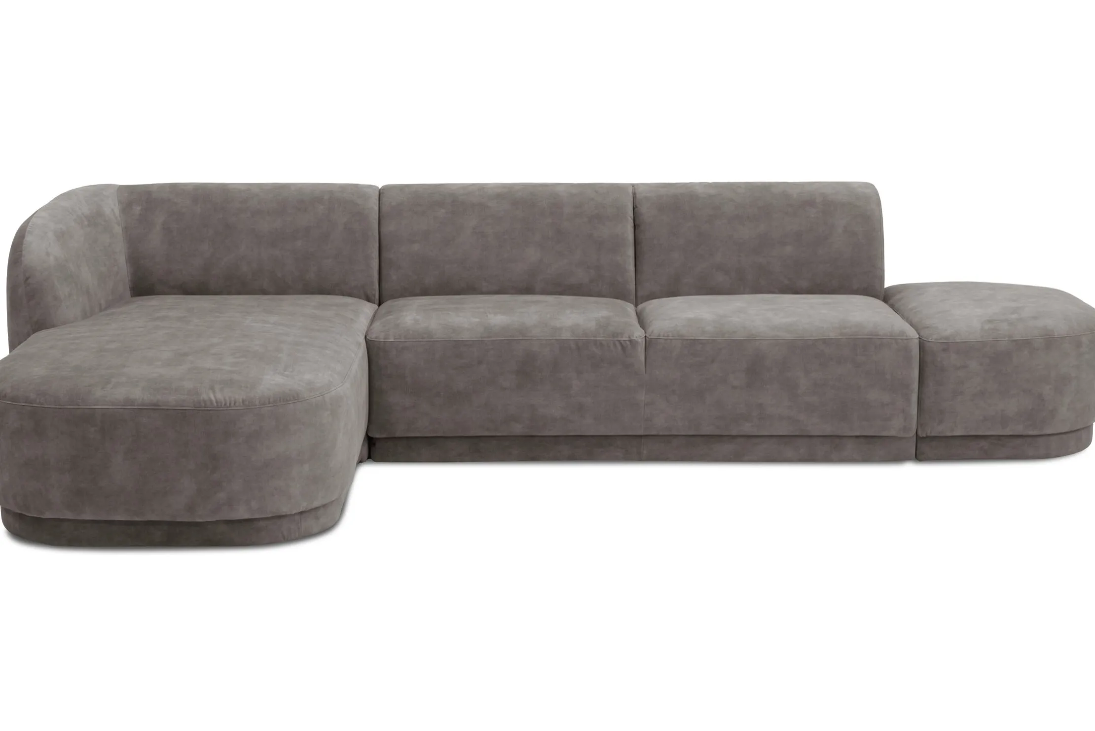 Loungebank Santa Fe