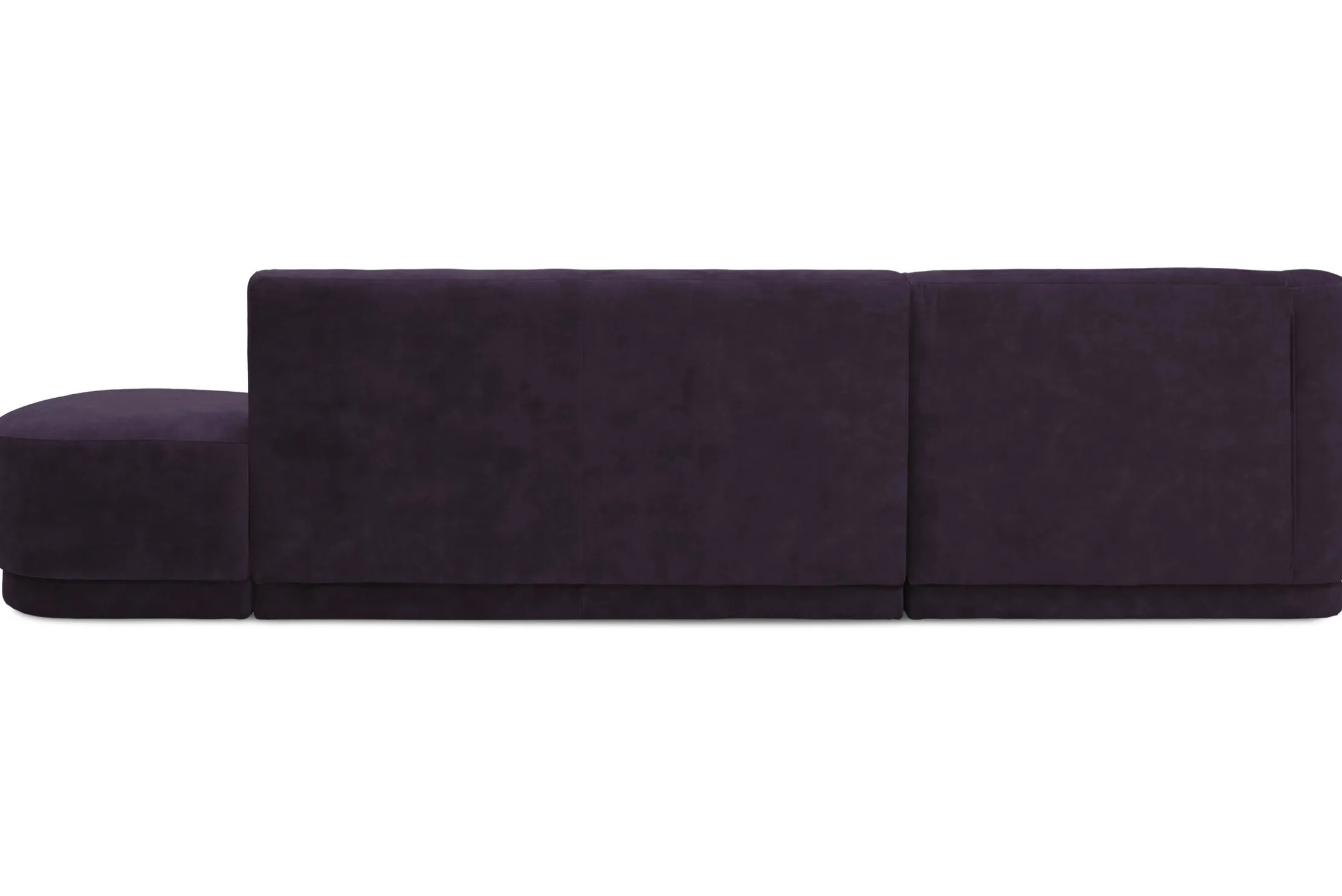 Loungebank Santa Fe