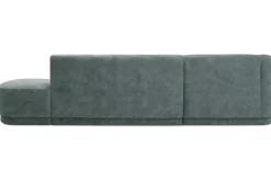 Loungebank Santa Fe