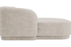 Loungebank Santa Fe