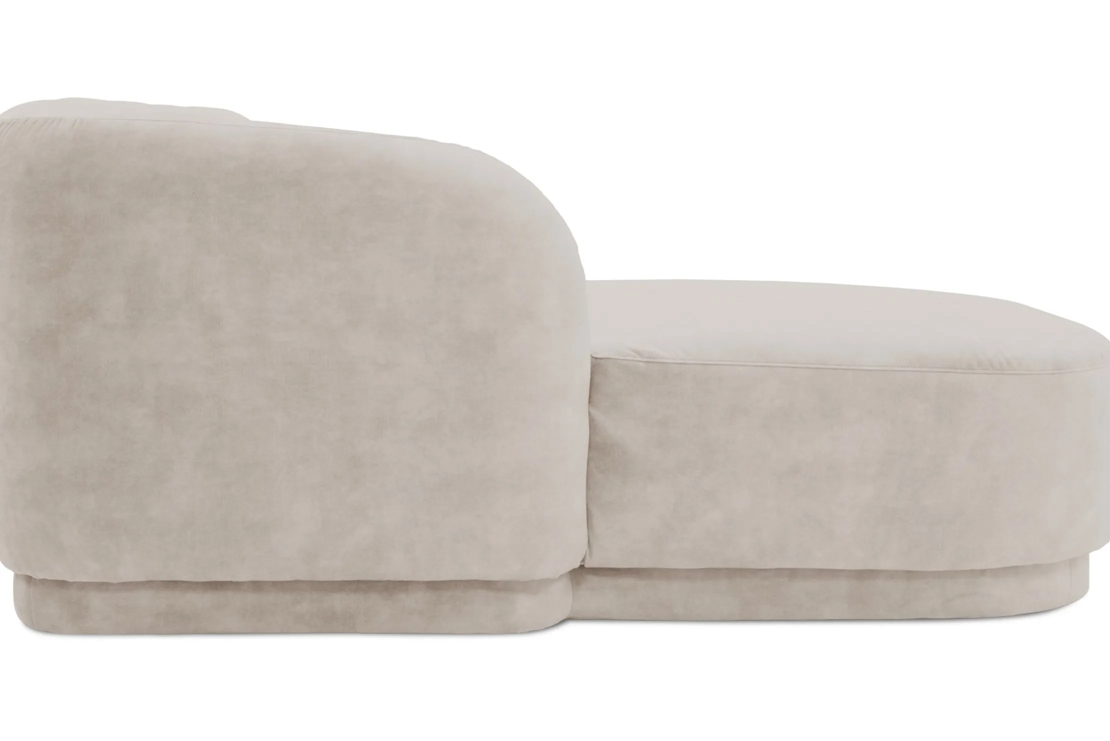 Loungebank Santa Fe