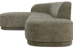 Loungebank Santa Fe