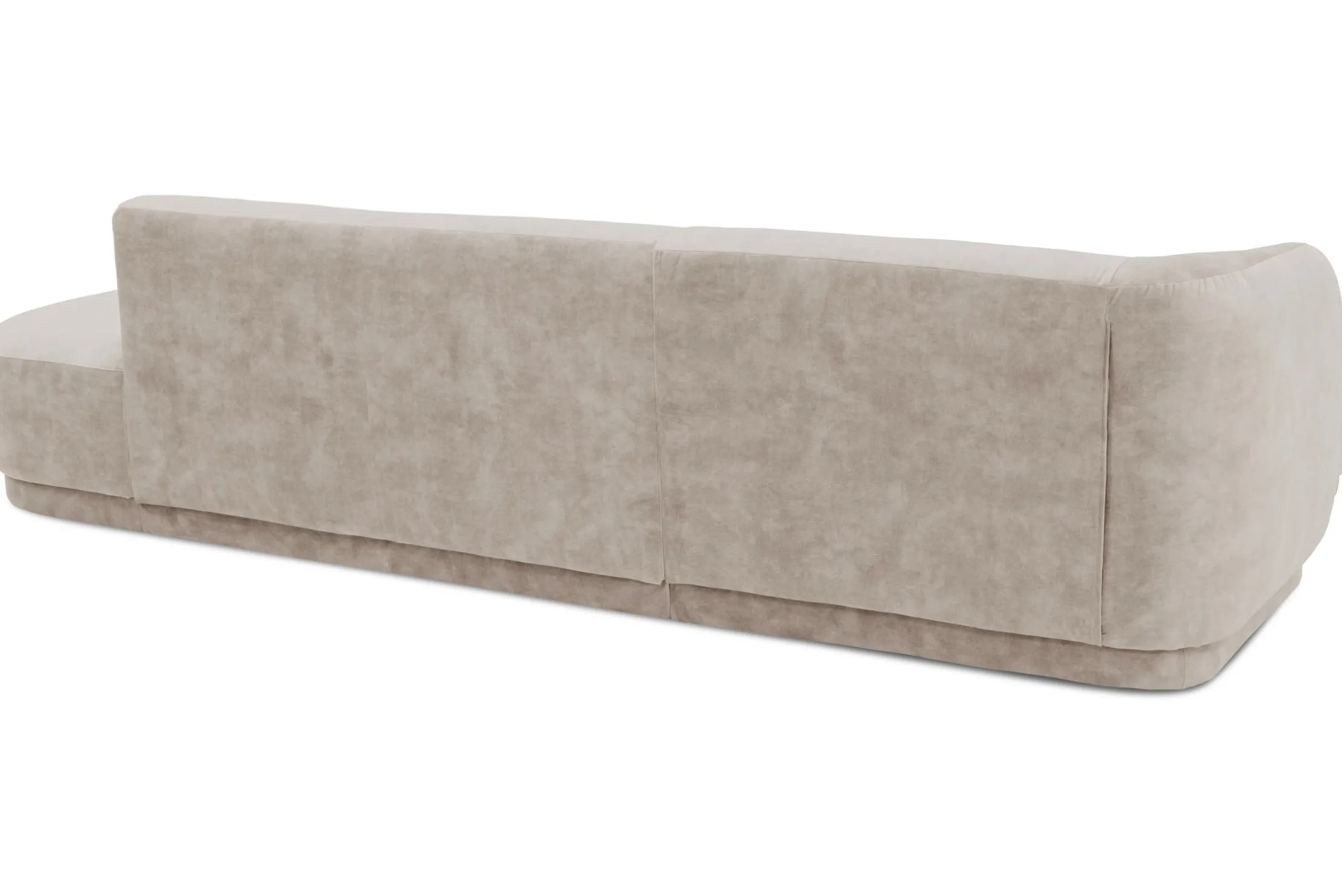 Loungebank Santa Fe