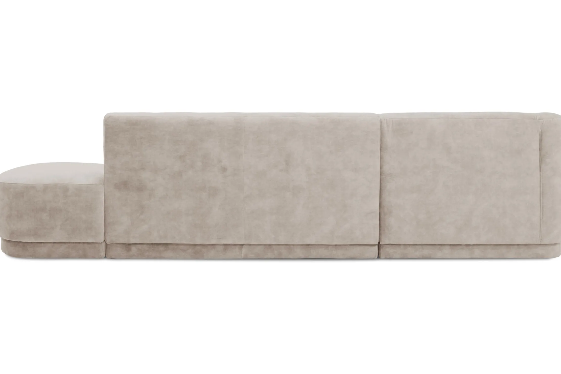 Loungebank Santa Fe